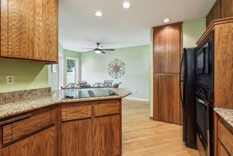 6520 Harbor Place NE Prior Lake MN 55372