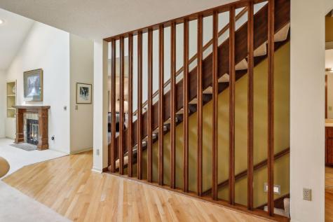 6520 Harbor Place NE Prior Lake MN 55372