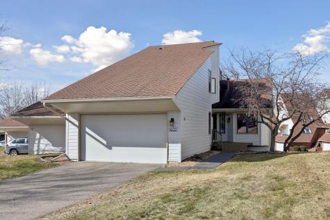 6520 Harbor Place NE Prior Lake MN 55372