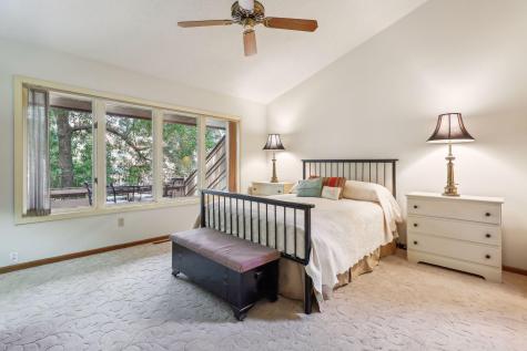 6520 Harbor Place NE Prior Lake MN 55372