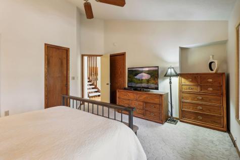 6520 Harbor Place NE Prior Lake MN 55372