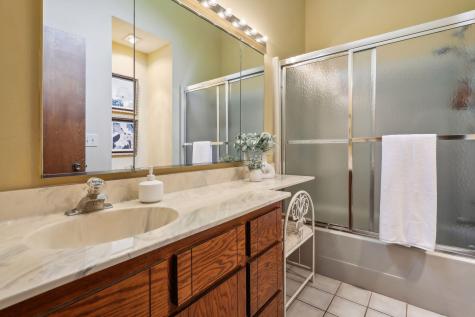 6520 Harbor Place NE Prior Lake MN 55372