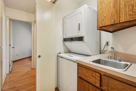 6520 Harbor Place NE Prior Lake MN 55372
