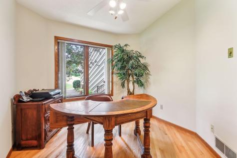 6520 Harbor Place NE Prior Lake MN 55372