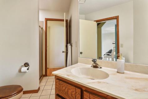 6520 Harbor Place NE Prior Lake MN 55372