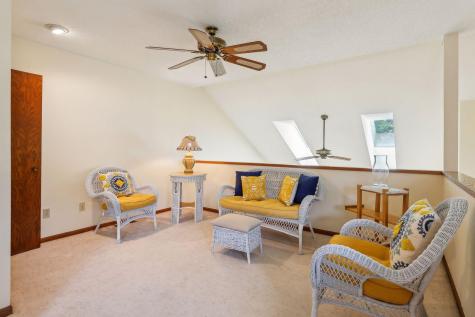 6520 Harbor Place NE Prior Lake MN 55372