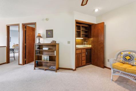 6520 Harbor Place NE Prior Lake MN 55372