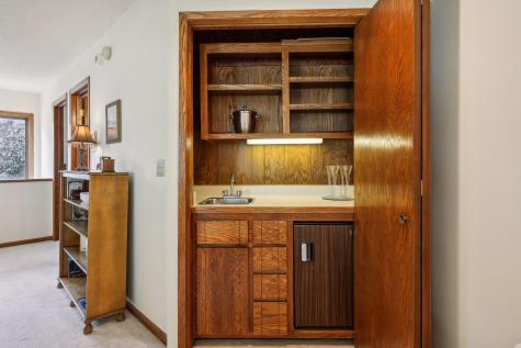 6520 Harbor Place NE Prior Lake MN 55372