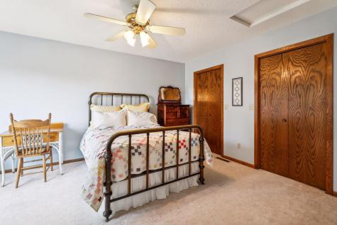 6520 Harbor Place NE Prior Lake MN 55372