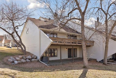 6520 Harbor Place NE Prior Lake MN 55372