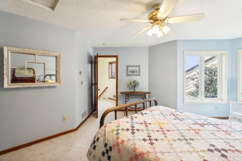 6520 Harbor Place NE Prior Lake MN 55372