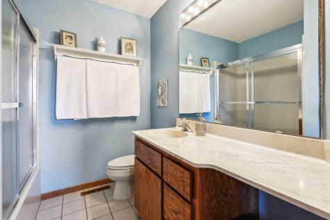 6520 Harbor Place NE Prior Lake MN 55372