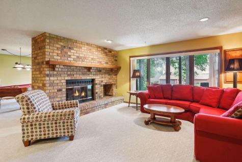 6520 Harbor Place NE Prior Lake MN 55372