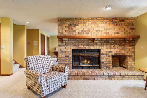 6520 Harbor Place NE Prior Lake MN 55372