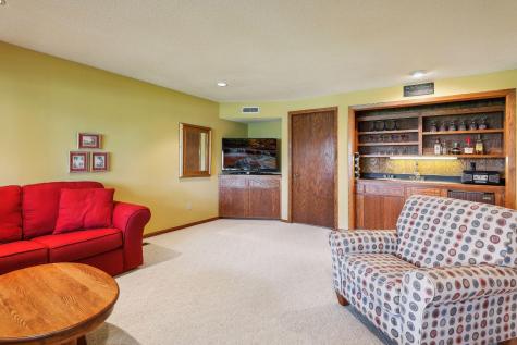 6520 Harbor Place NE Prior Lake MN 55372
