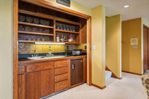 6520 Harbor Place NE Prior Lake MN 55372