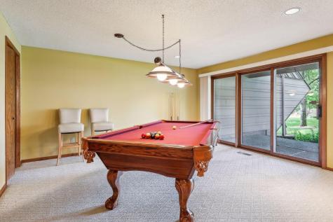 6520 Harbor Place NE Prior Lake MN 55372