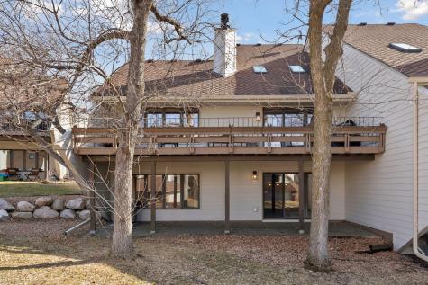 6520 Harbor Place NE Prior Lake MN 55372