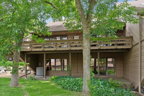 6520 Harbor Place NE Prior Lake MN 55372