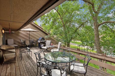 6520 Harbor Place NE Prior Lake MN 55372