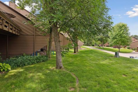 6520 Harbor Place NE Prior Lake MN 55372