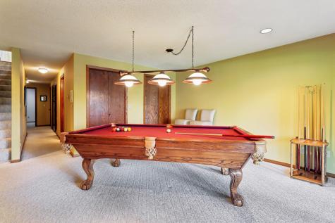 6520 Harbor Place NE Prior Lake MN 55372