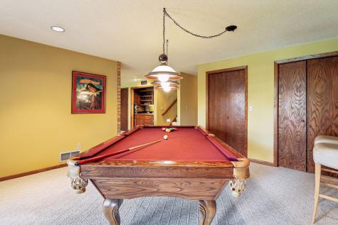 6520 Harbor Place NE Prior Lake MN 55372