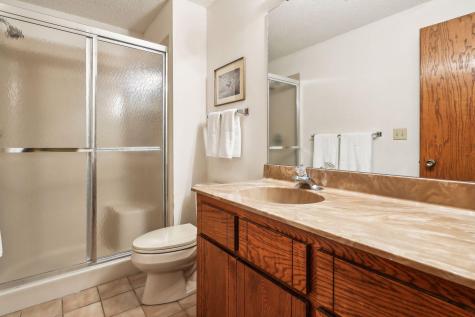 6520 Harbor Place NE Prior Lake MN 55372