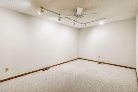 6520 Harbor Place NE Prior Lake MN 55372