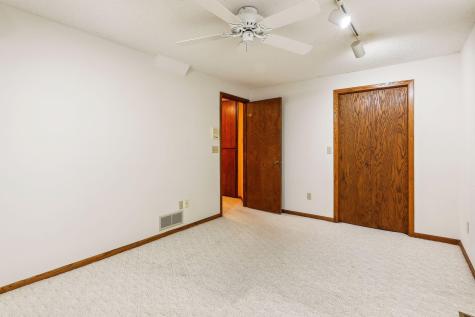 6520 Harbor Place NE Prior Lake MN 55372