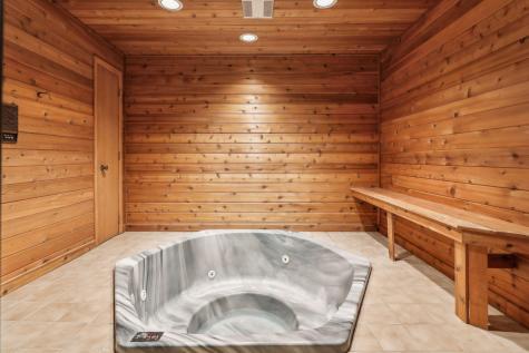 6520 Harbor Place NE Prior Lake MN 55372