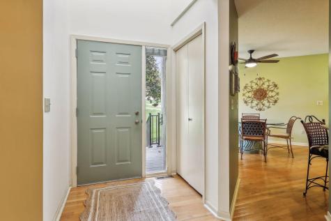 6520 Harbor Place NE Prior Lake MN 55372