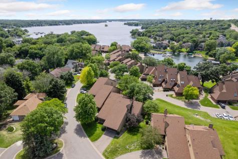 6520 Harbor Place NE Prior Lake MN 55372