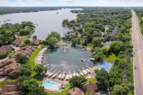 6520 Harbor Place NE Prior Lake MN 55372