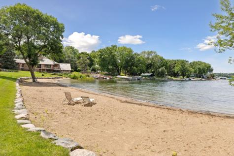 6520 Harbor Place NE Prior Lake MN 55372