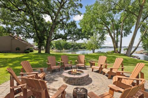 6520 Harbor Place NE Prior Lake MN 55372