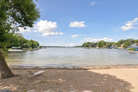 6520 Harbor Place NE Prior Lake MN 55372