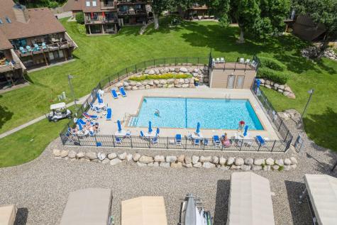 6520 Harbor Place NE Prior Lake MN 55372
