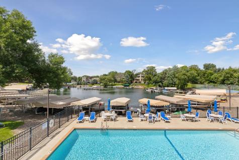 6520 Harbor Place NE Prior Lake MN 55372