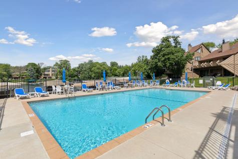 6520 Harbor Place NE Prior Lake MN 55372