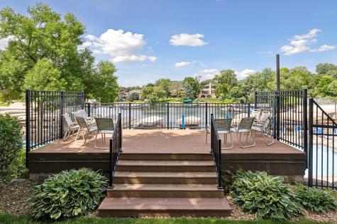 6520 Harbor Place NE Prior Lake MN 55372