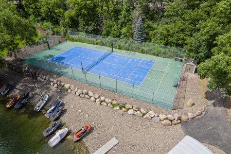 6520 Harbor Place NE Prior Lake MN 55372
