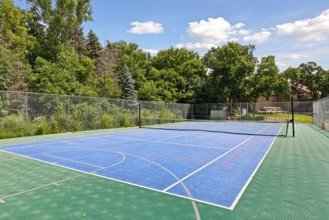 6520 Harbor Place NE Prior Lake MN 55372