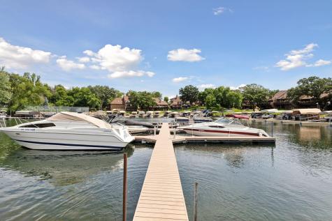 6520 Harbor Place NE Prior Lake MN 55372