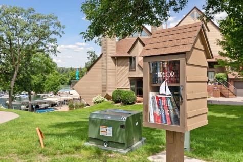 6520 Harbor Place NE Prior Lake MN 55372