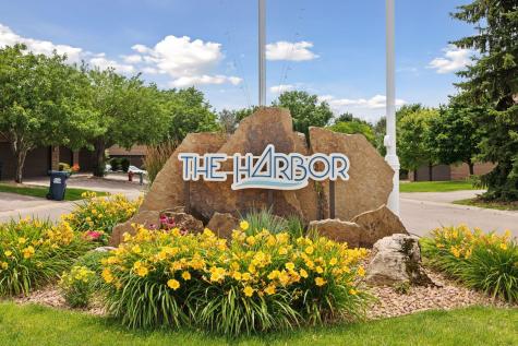 6520 Harbor Place NE Prior Lake MN 55372