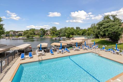 6520 Harbor Place NE Prior Lake MN 55372