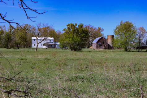 28396 570th Avenue Deer Creek MN 56527
