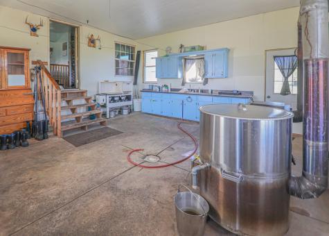 28396 570th Avenue Deer Creek MN 56527