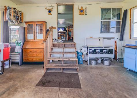 28396 570th Avenue Deer Creek MN 56527